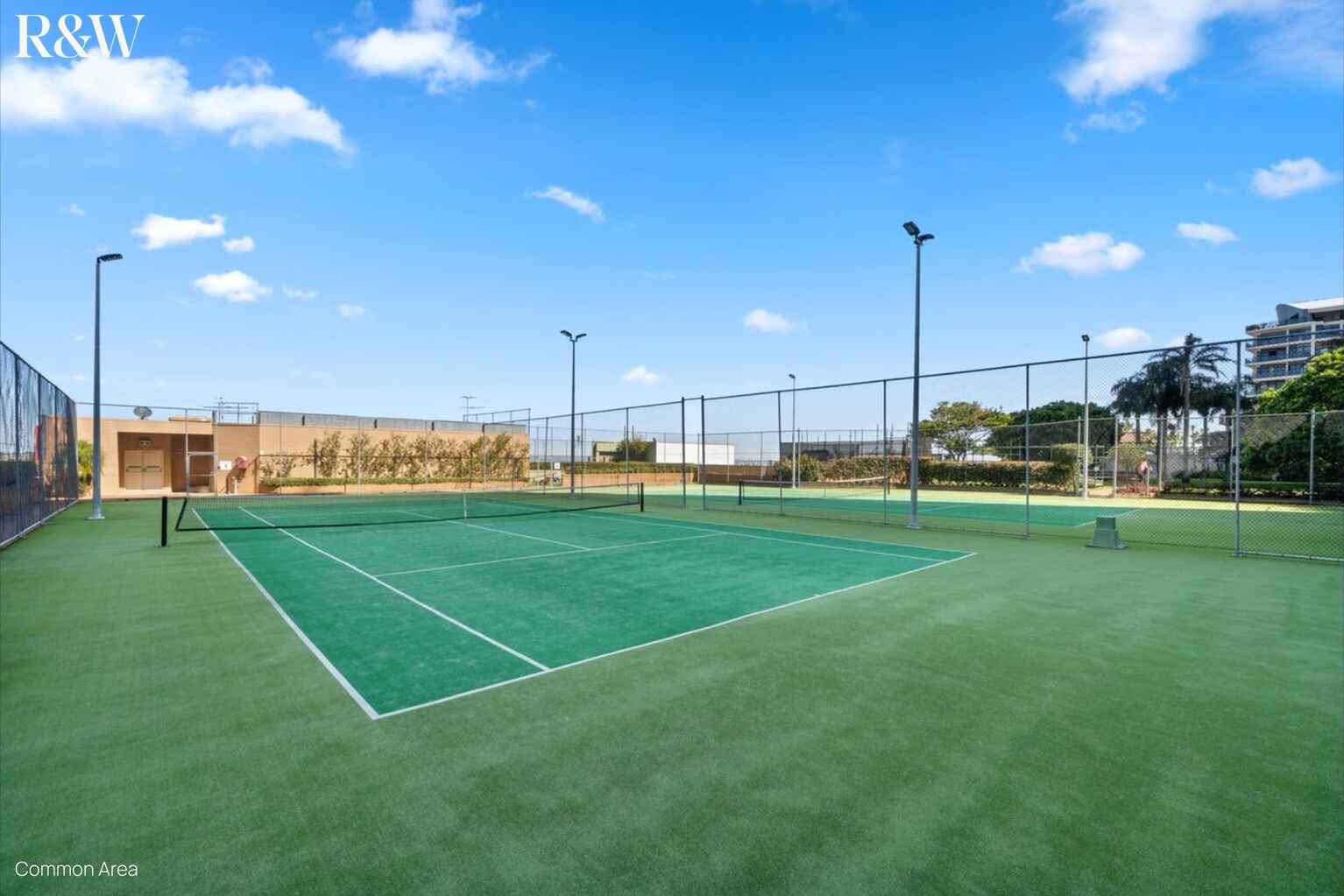 1312/83-85 Spring Street Bondi Junction