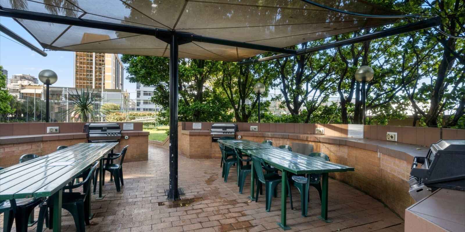 1312/83-85 Spring Street Bondi Junction