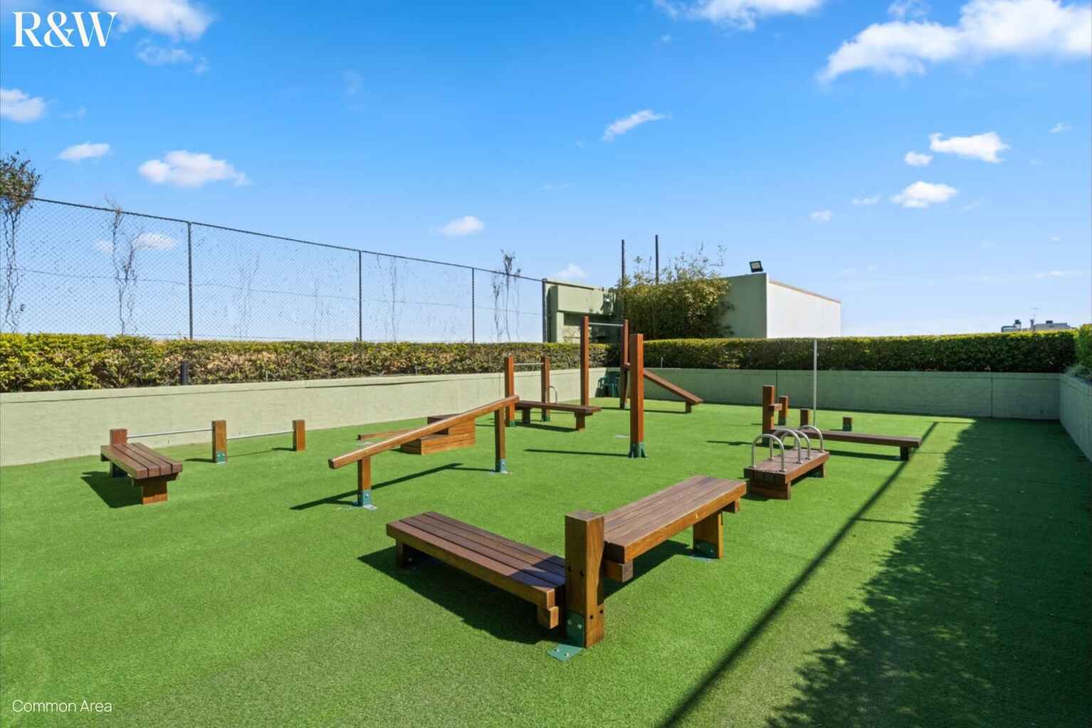 1312/83-85 Spring Street Bondi Junction