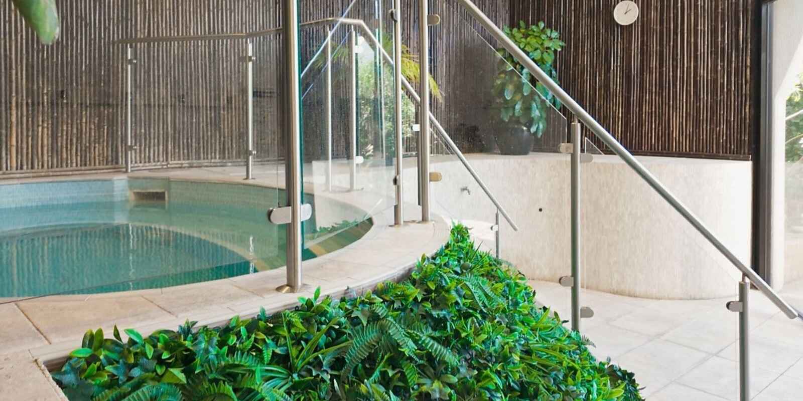 1312/83-85 Spring Street Bondi Junction