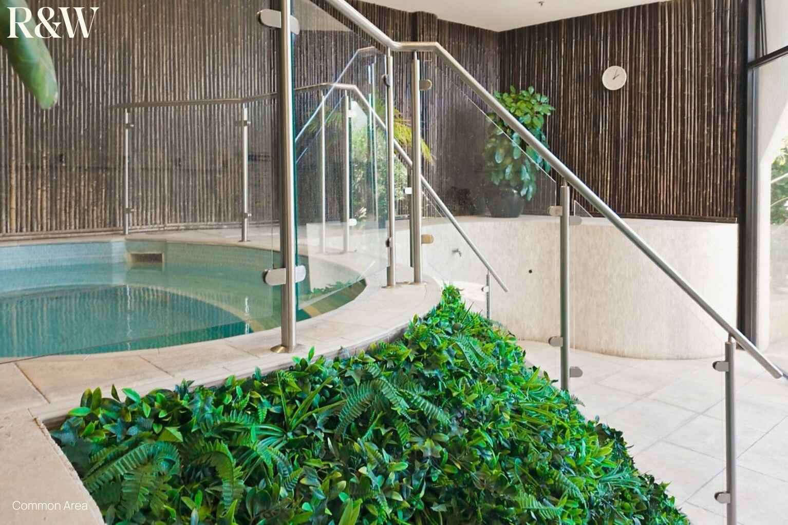 1312/83-85 Spring Street Bondi Junction