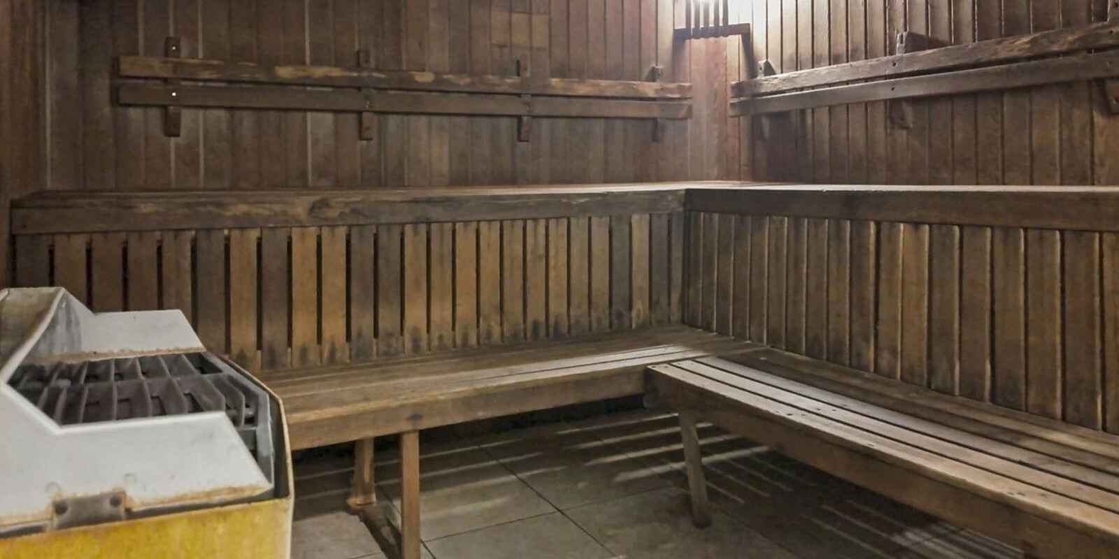 1312/83-85 Spring Street Bondi Junction