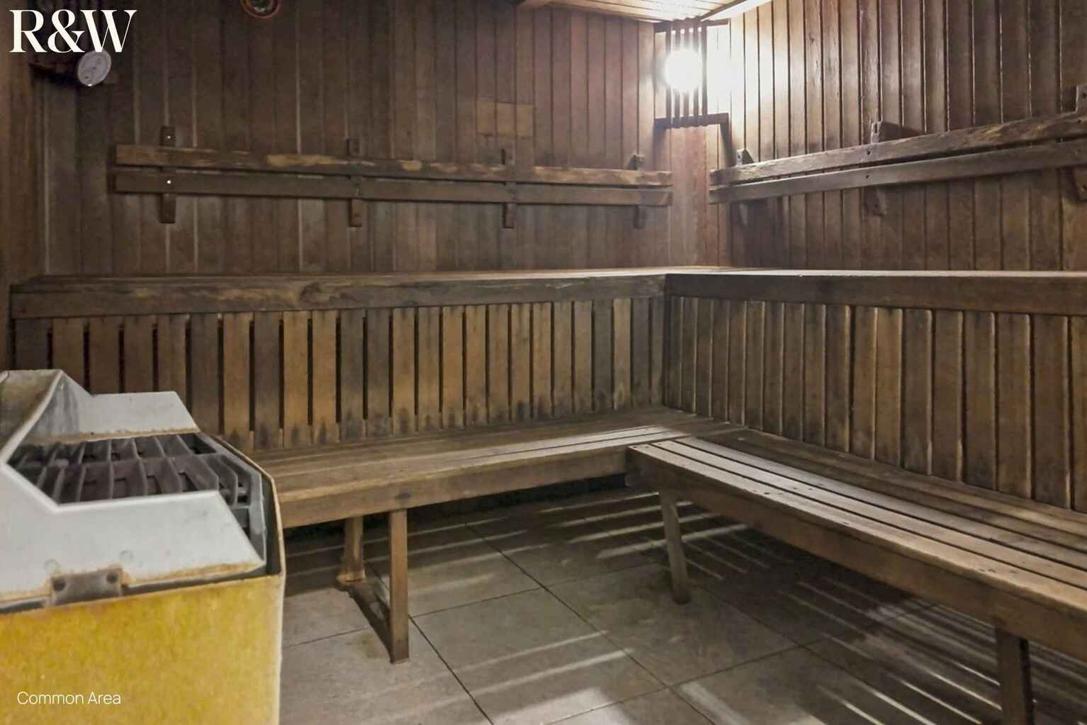 1312/83-85 Spring Street Bondi Junction