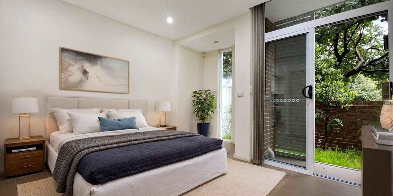 5/439 Anzac Parade Kingsford 5/439 Anzac Parade Kingsford