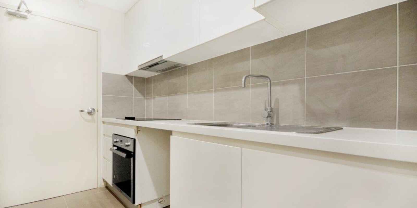 5/439 Anzac Parade Kingsford 5/439 Anzac Parade Kingsford