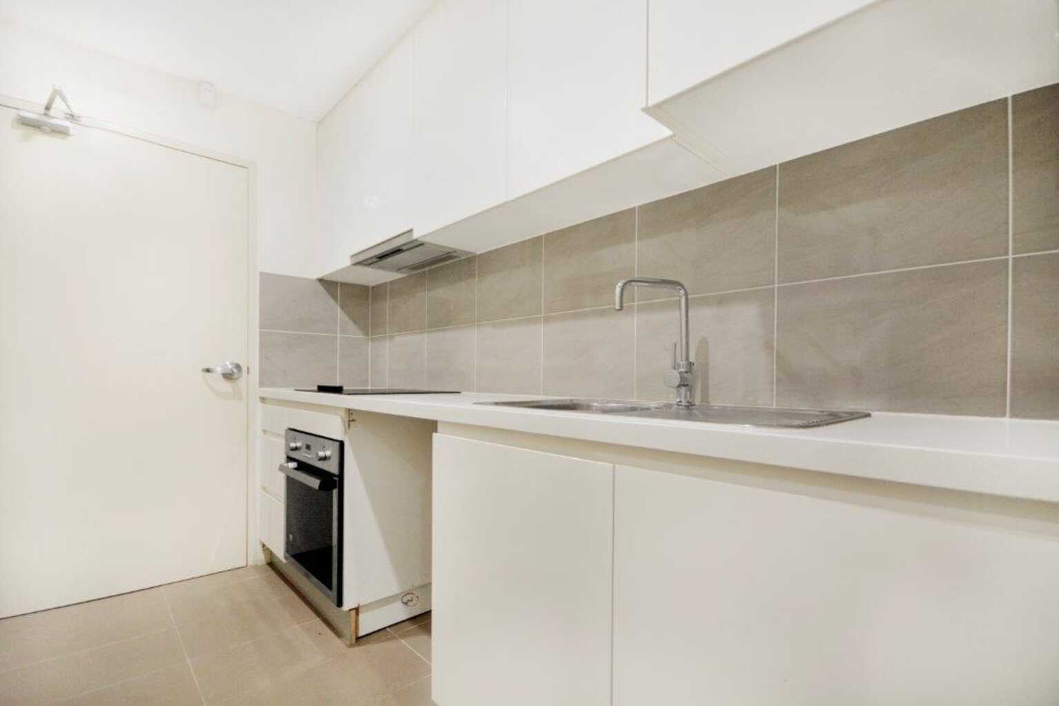 5/439 Anzac Parade Kingsford 5/439 Anzac Parade Kingsford