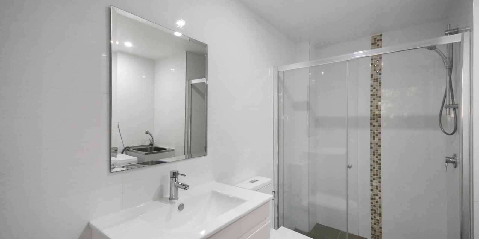 5/439 Anzac Parade Kingsford 5/439 Anzac Parade Kingsford