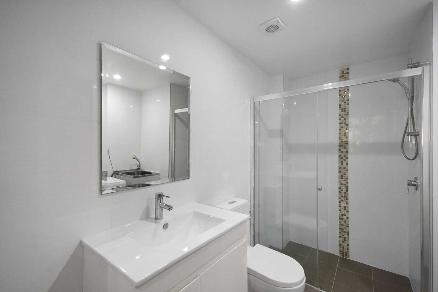 5/439 Anzac Parade Kingsford 5/439 Anzac Parade Kingsford