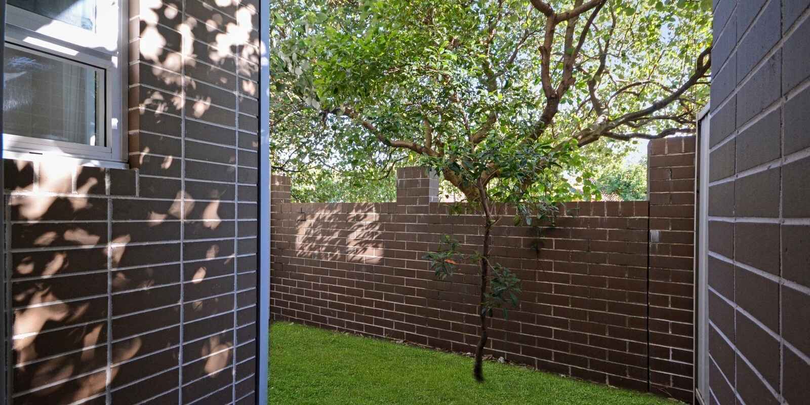 5/439 Anzac Parade Kingsford 5/439 Anzac Parade Kingsford