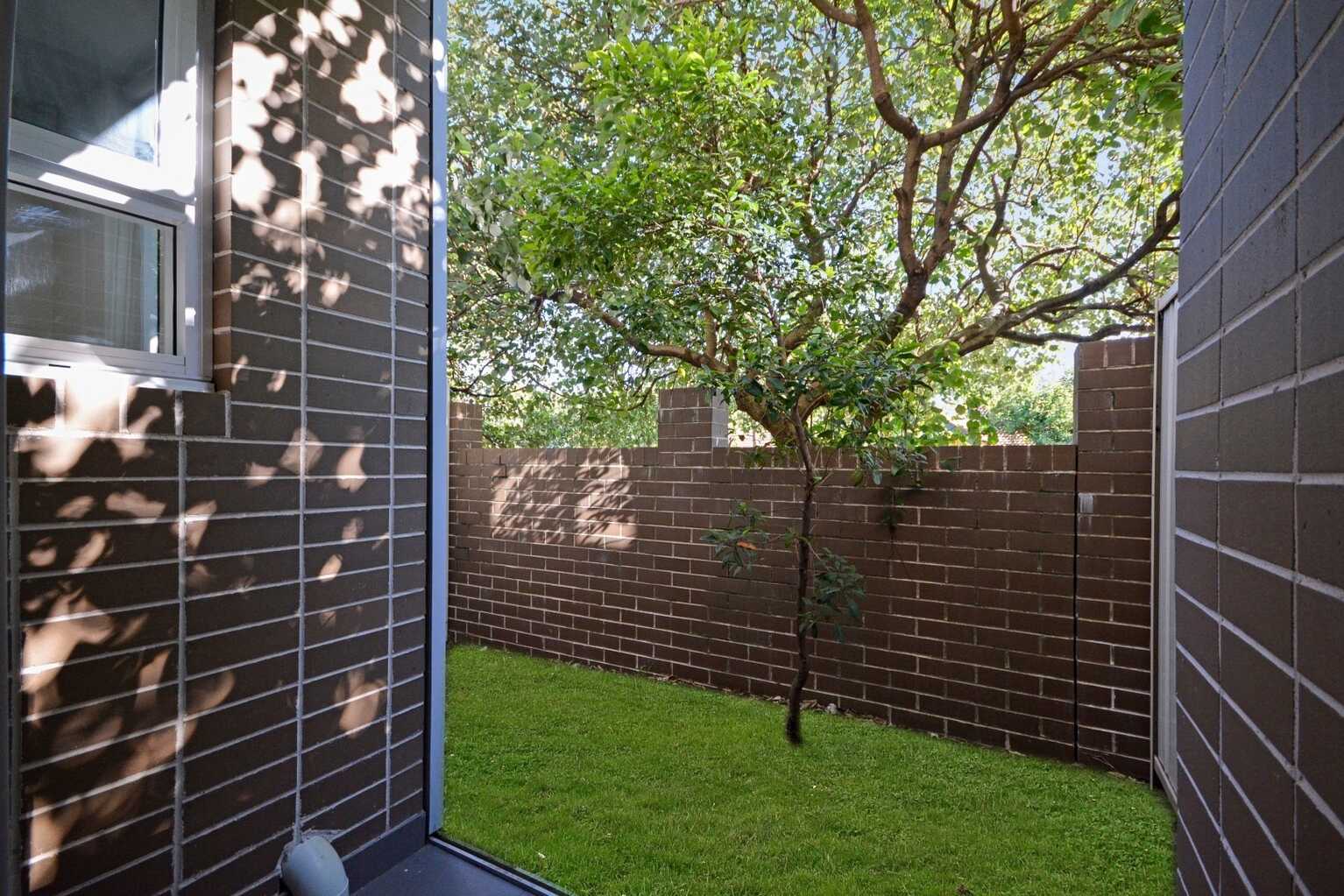 5/439 Anzac Parade Kingsford 5/439 Anzac Parade Kingsford