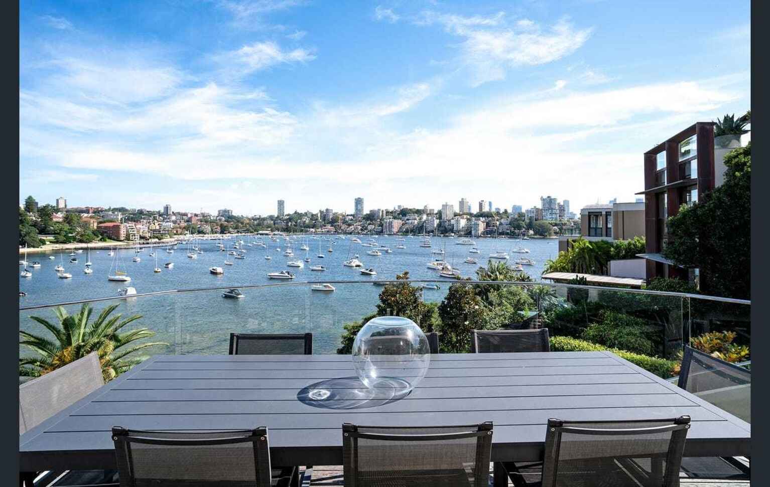 1/56-58 Wolseley Road Point Piper