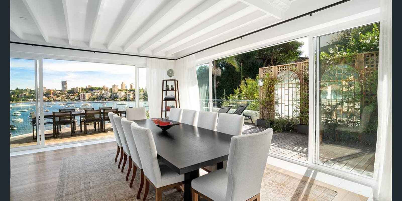 1/56-58 Wolseley Road Point Piper