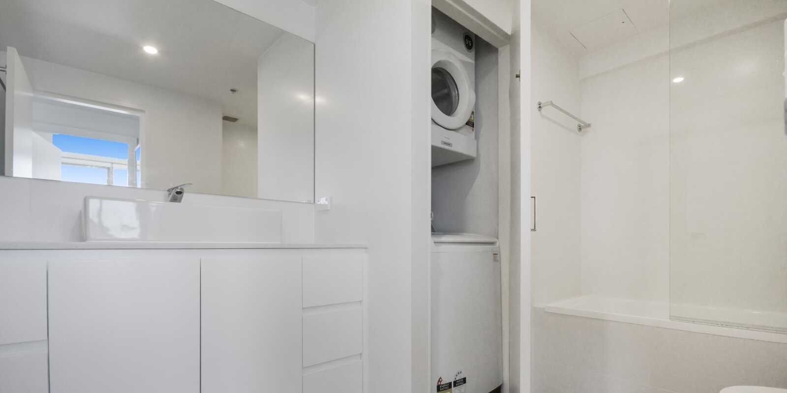 1107/80 Ebley Street  Bondi Junction