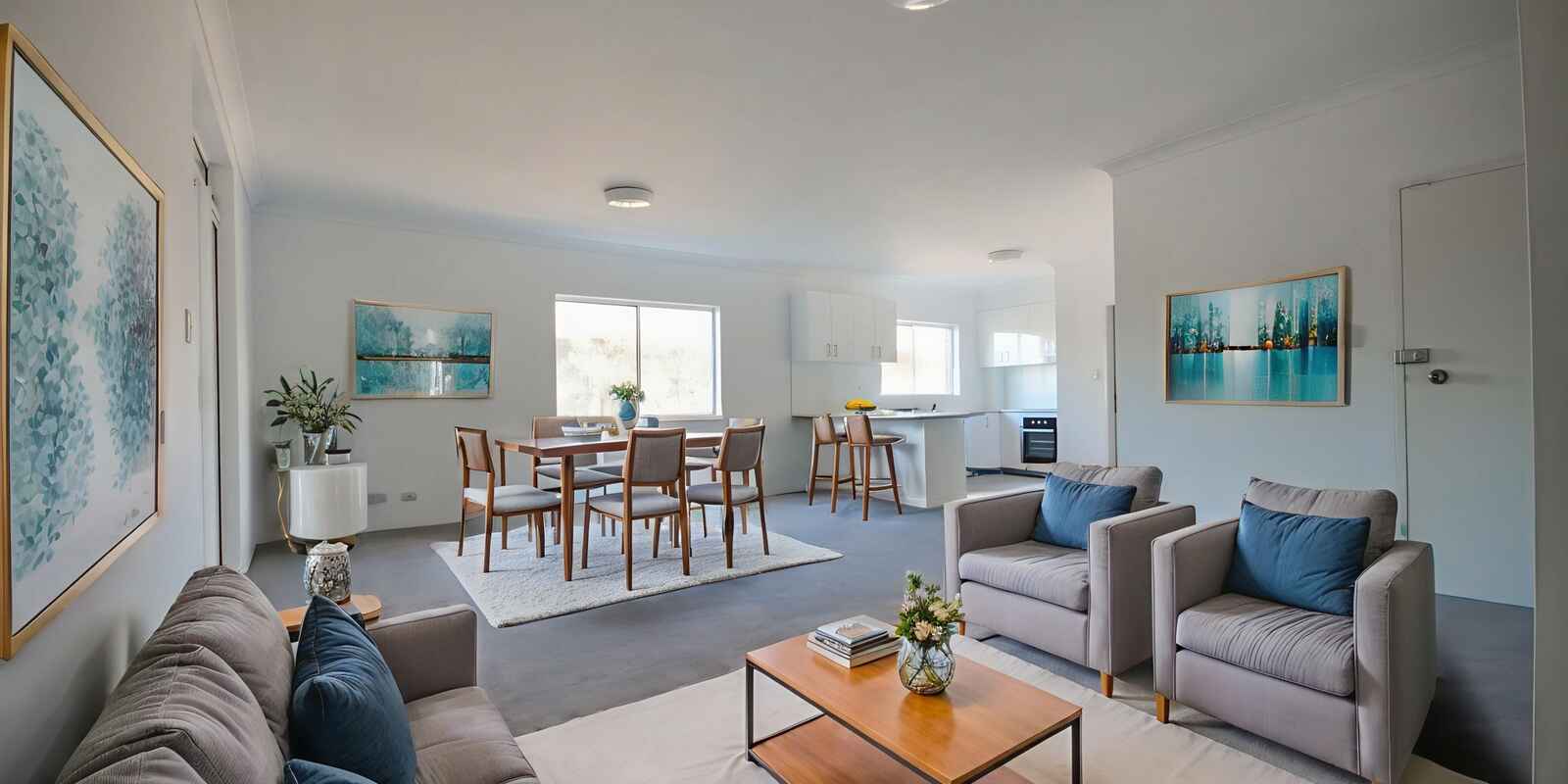 6/753-755 Old South Head Road Vaucluse