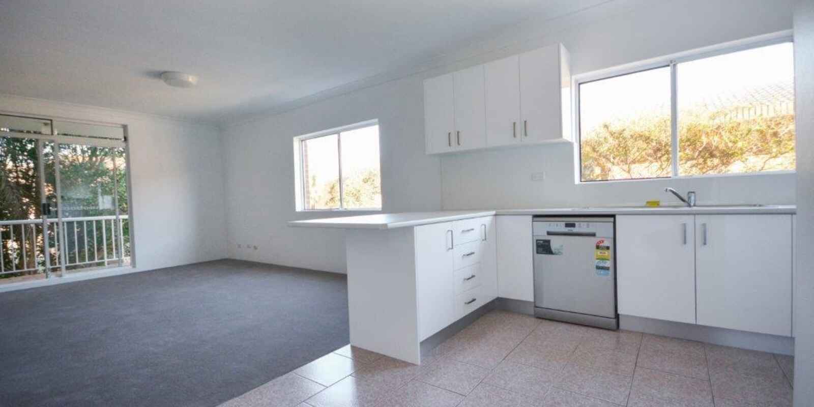 6/753-755 Old South Head Road Vaucluse