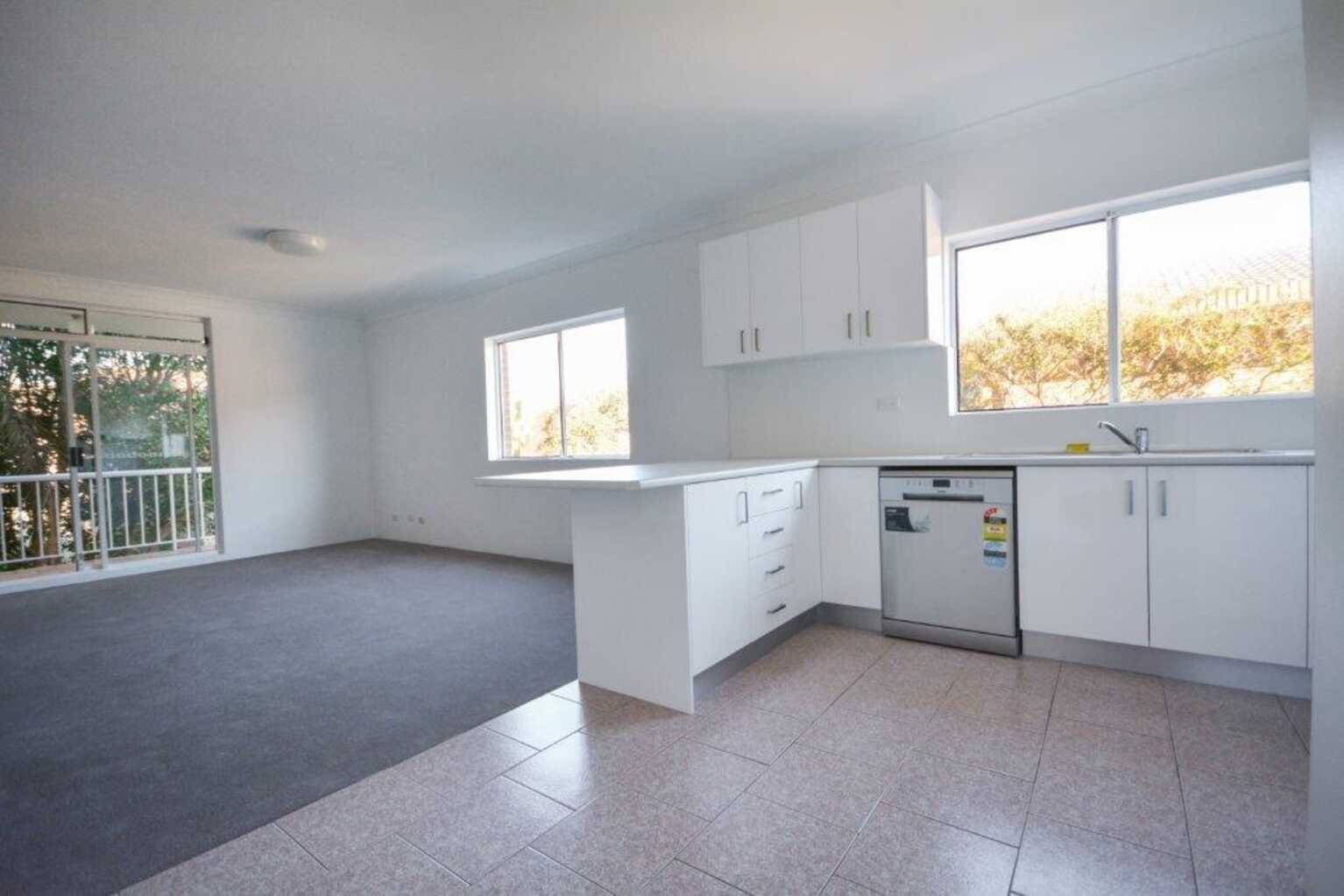 6/753-755 Old South Head Road Vaucluse