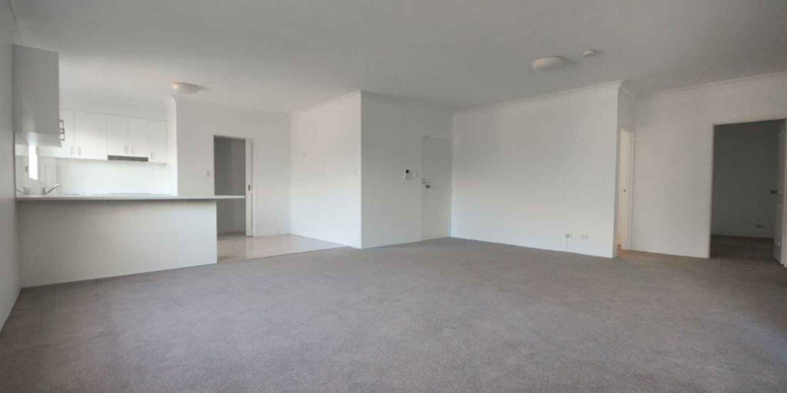 6/753-755 Old South Head Road Vaucluse