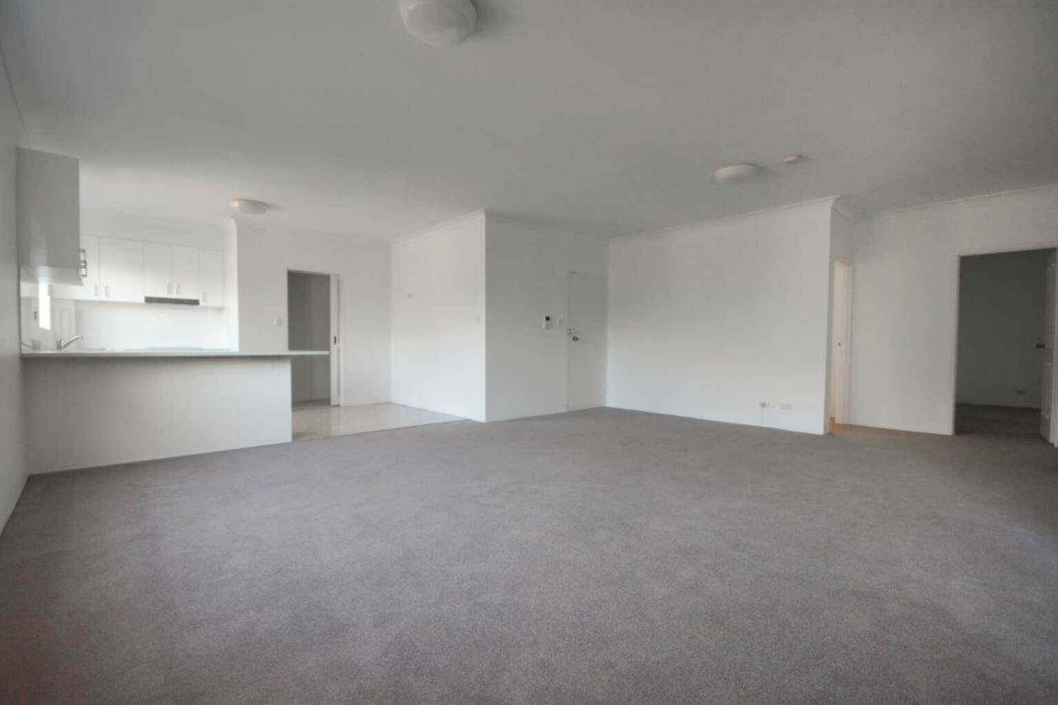 6/753-755 Old South Head Road Vaucluse