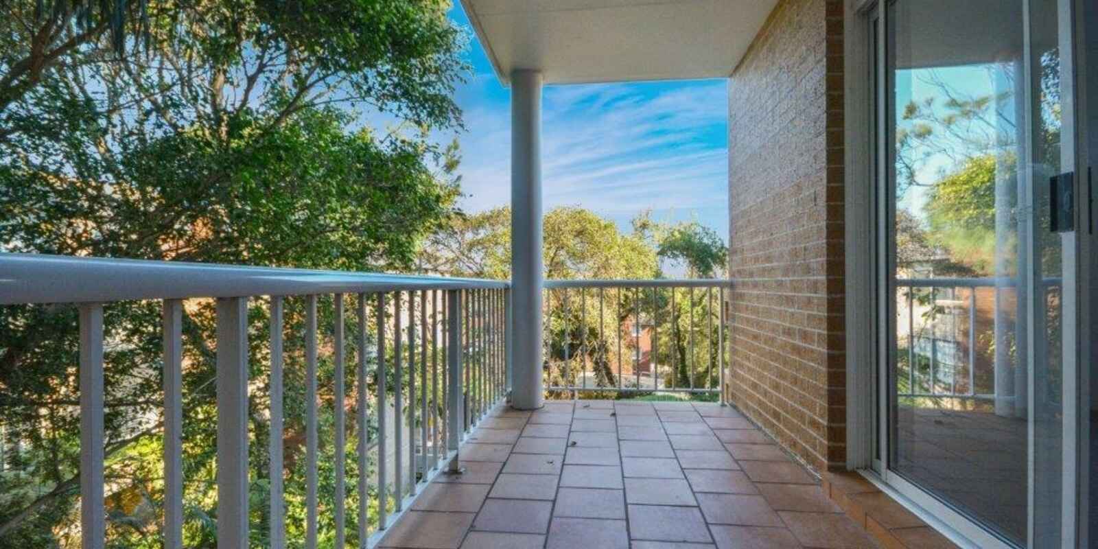 6/753-755 Old South Head Road Vaucluse