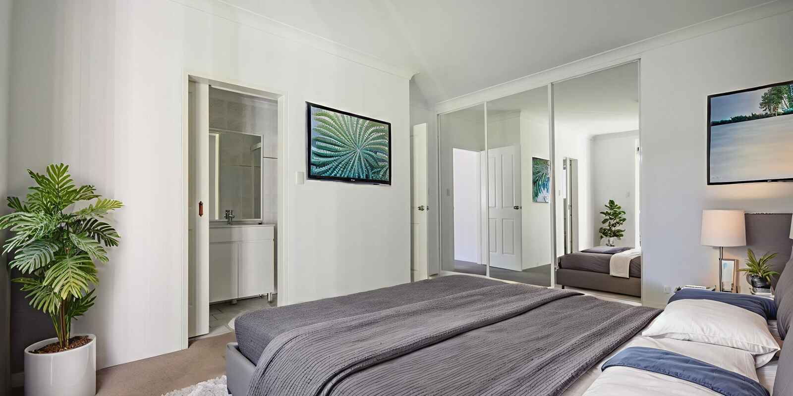 6/753-755 Old South Head Road Vaucluse