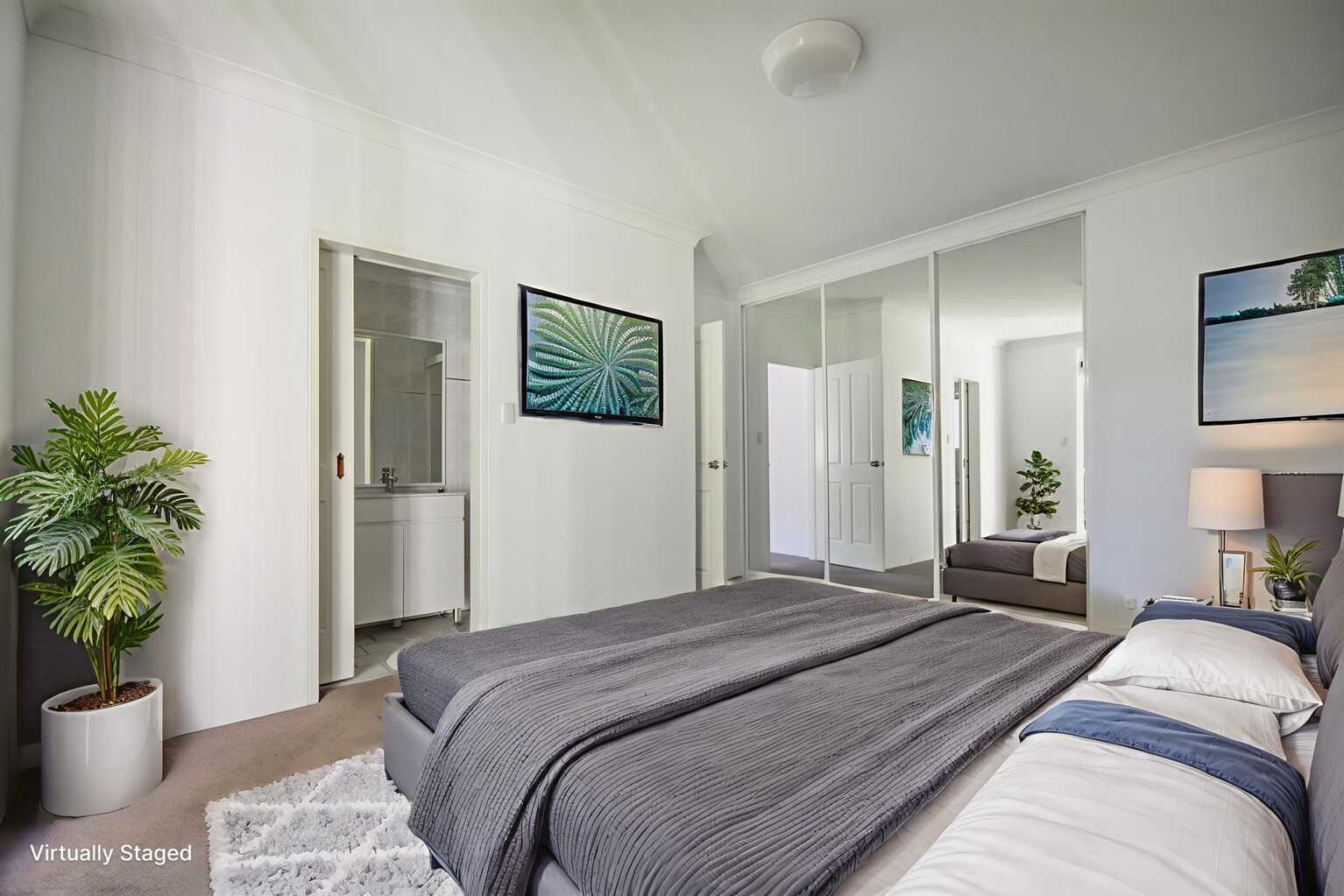 6/753-755 Old South Head Road Vaucluse