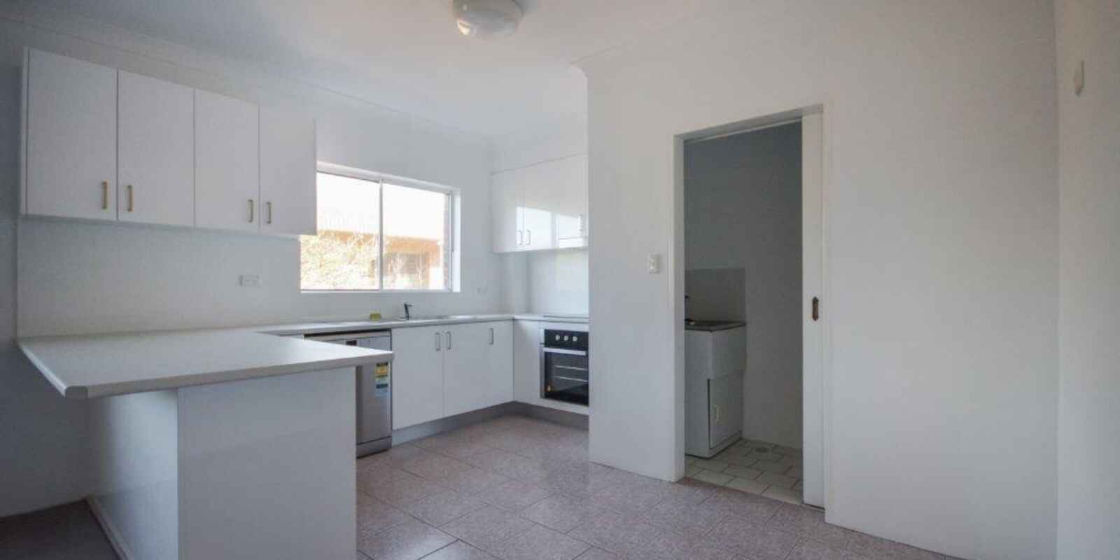 6/753-755 Old South Head Road Vaucluse