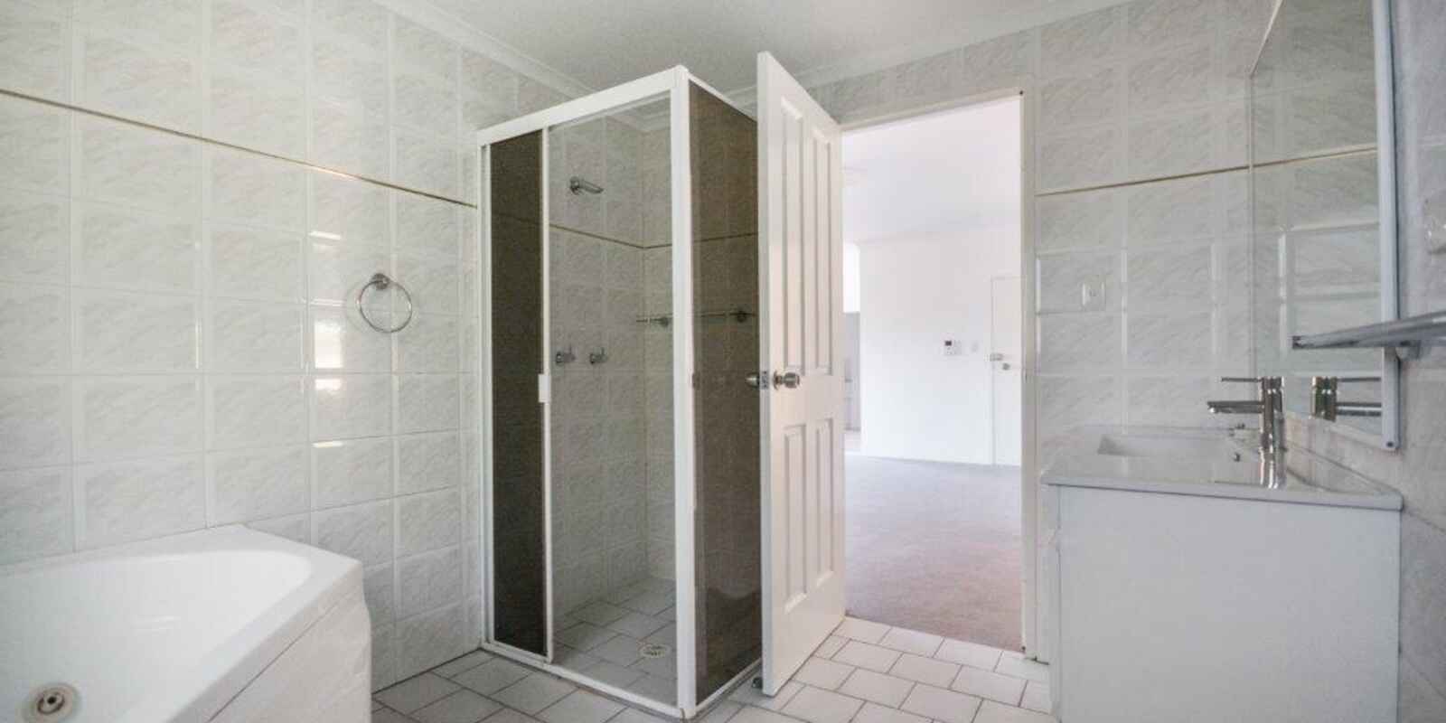 6/753-755 Old South Head Road Vaucluse