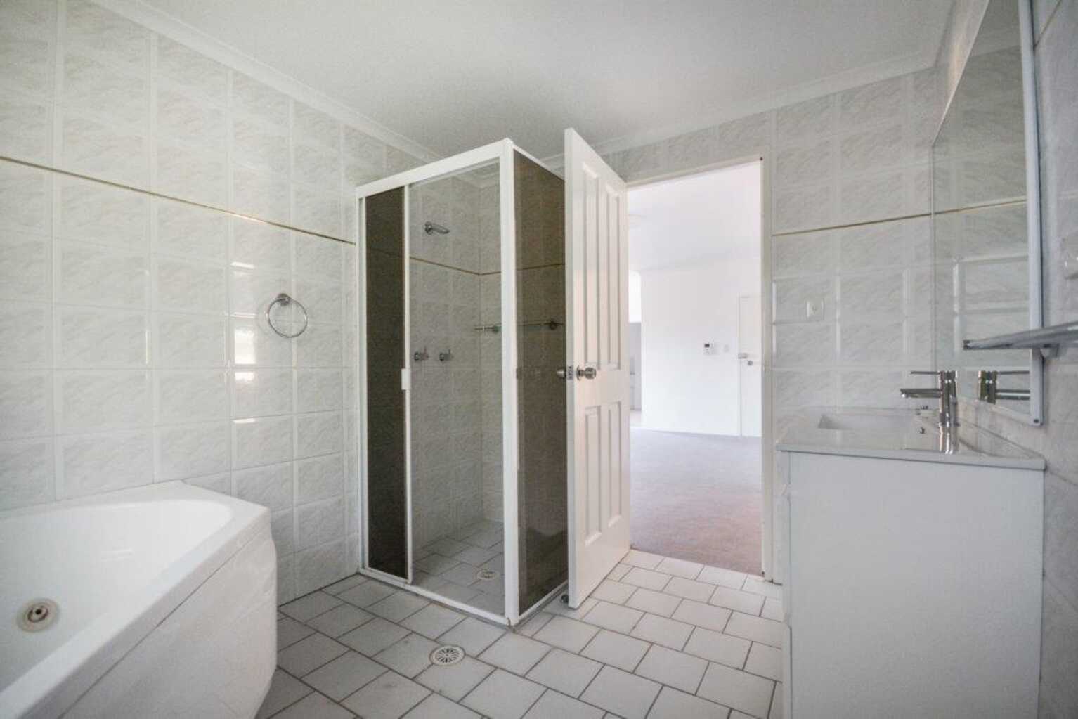 6/753-755 Old South Head Road Vaucluse