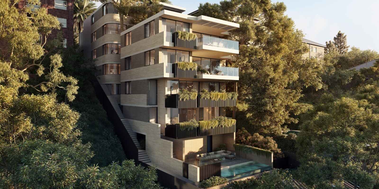 1/76 Drumalbyn Road Bellevue Hill 1/76 Drumalbyn Road Bellevue Hill