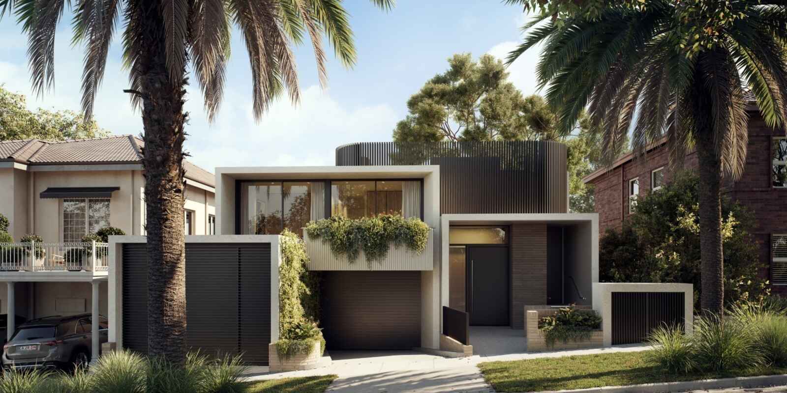 1/76 Drumalbyn Road Bellevue Hill 1/76 Drumalbyn Road Bellevue Hill