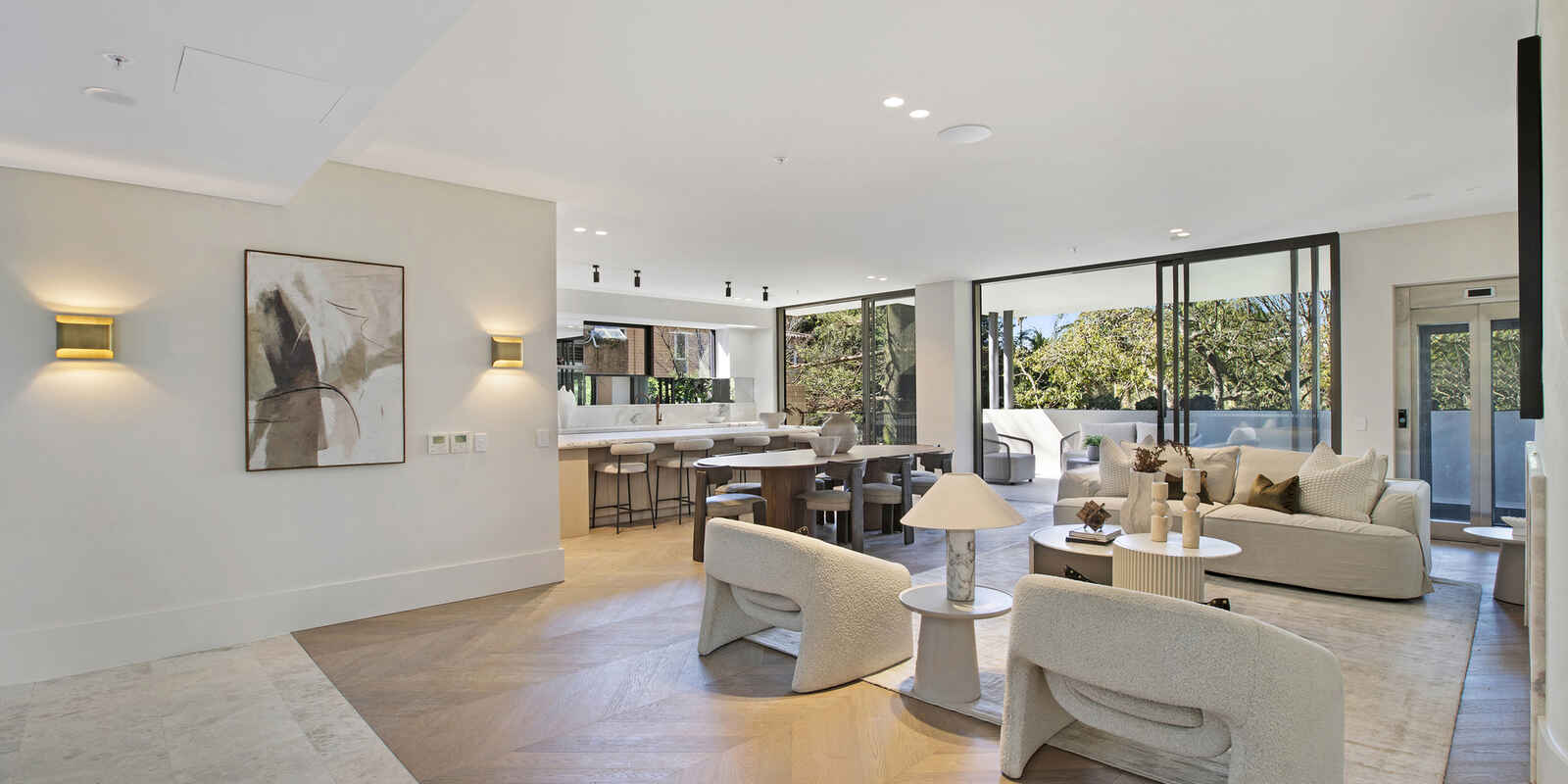 1/76 Drumalbyn Road Bellevue Hill 1/76 Drumalbyn Road Bellevue Hill