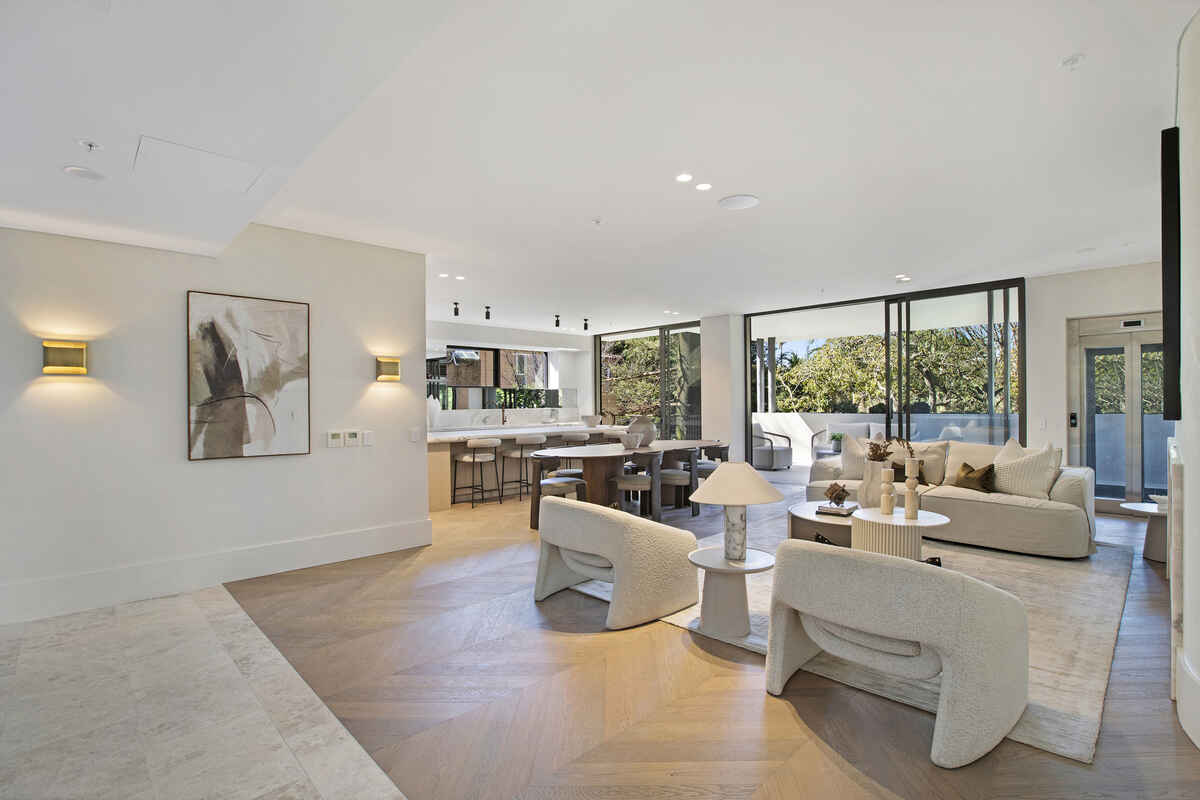 1/76 Drumalbyn Road Bellevue Hill