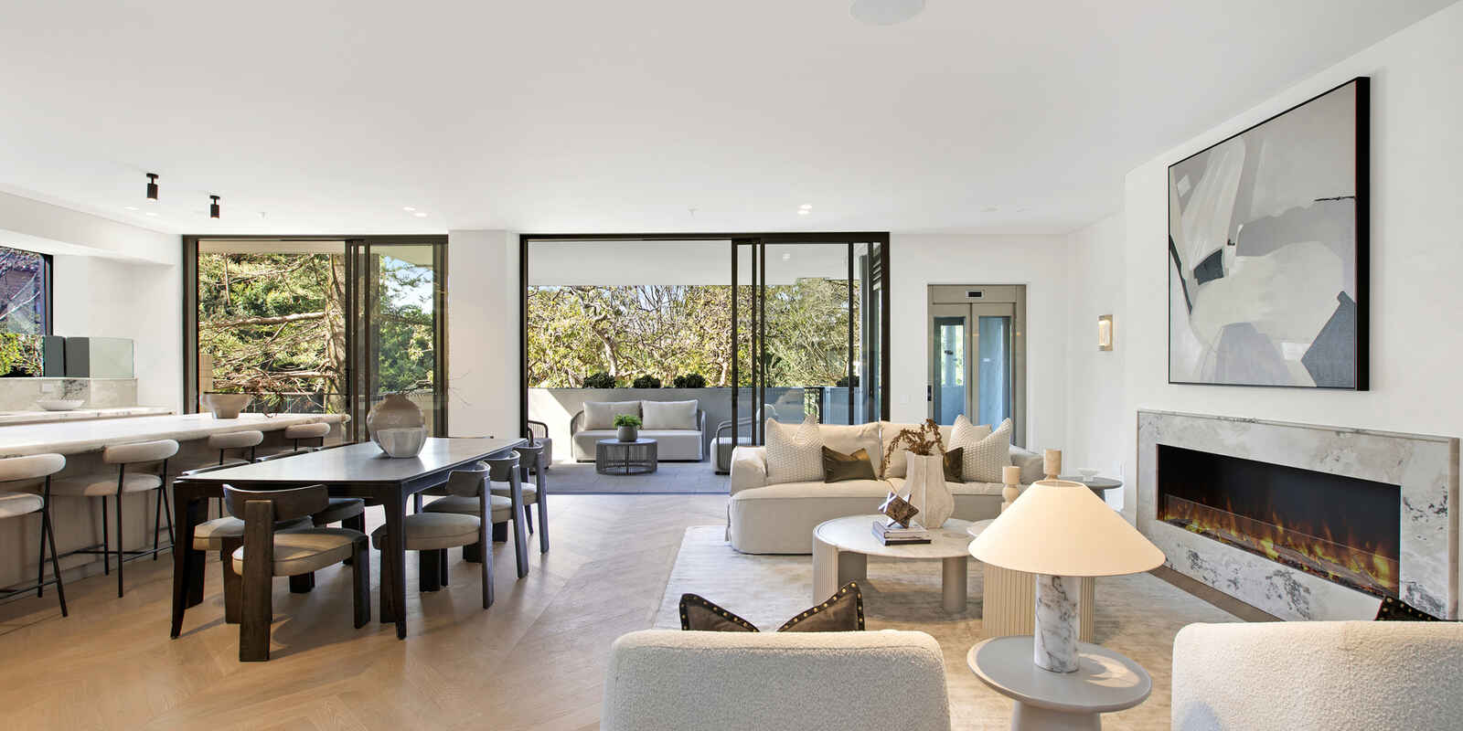 1/76 Drumalbyn Road Bellevue Hill 1/76 Drumalbyn Road Bellevue Hill