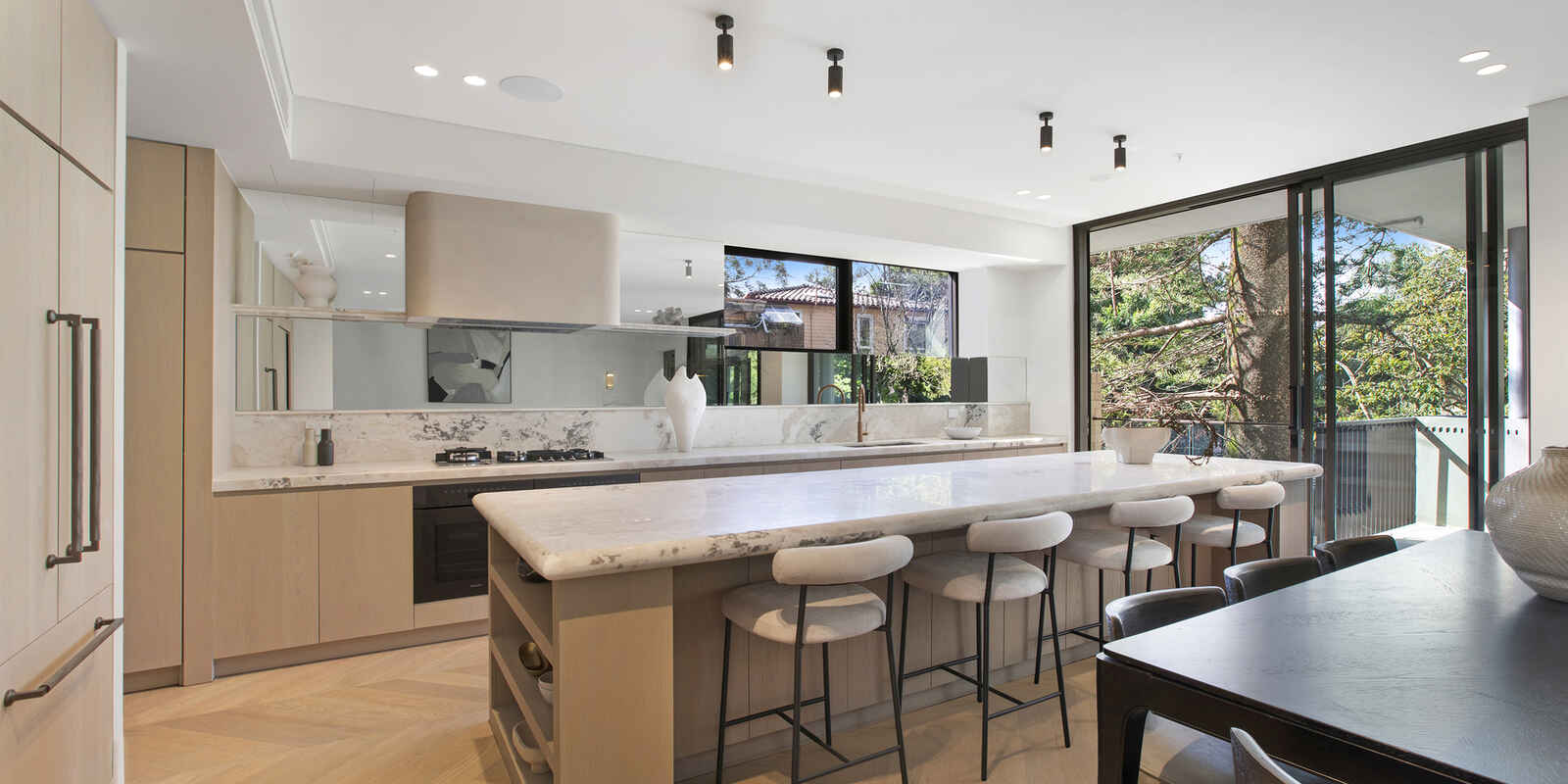 1/76 Drumalbyn Road Bellevue Hill 1/76 Drumalbyn Road Bellevue Hill