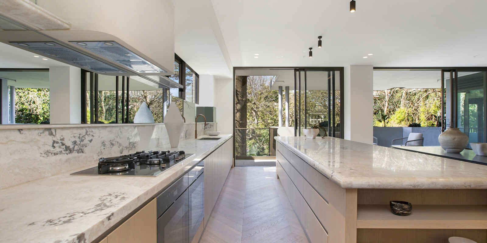 1/76 Drumalbyn Road Bellevue Hill 1/76 Drumalbyn Road Bellevue Hill