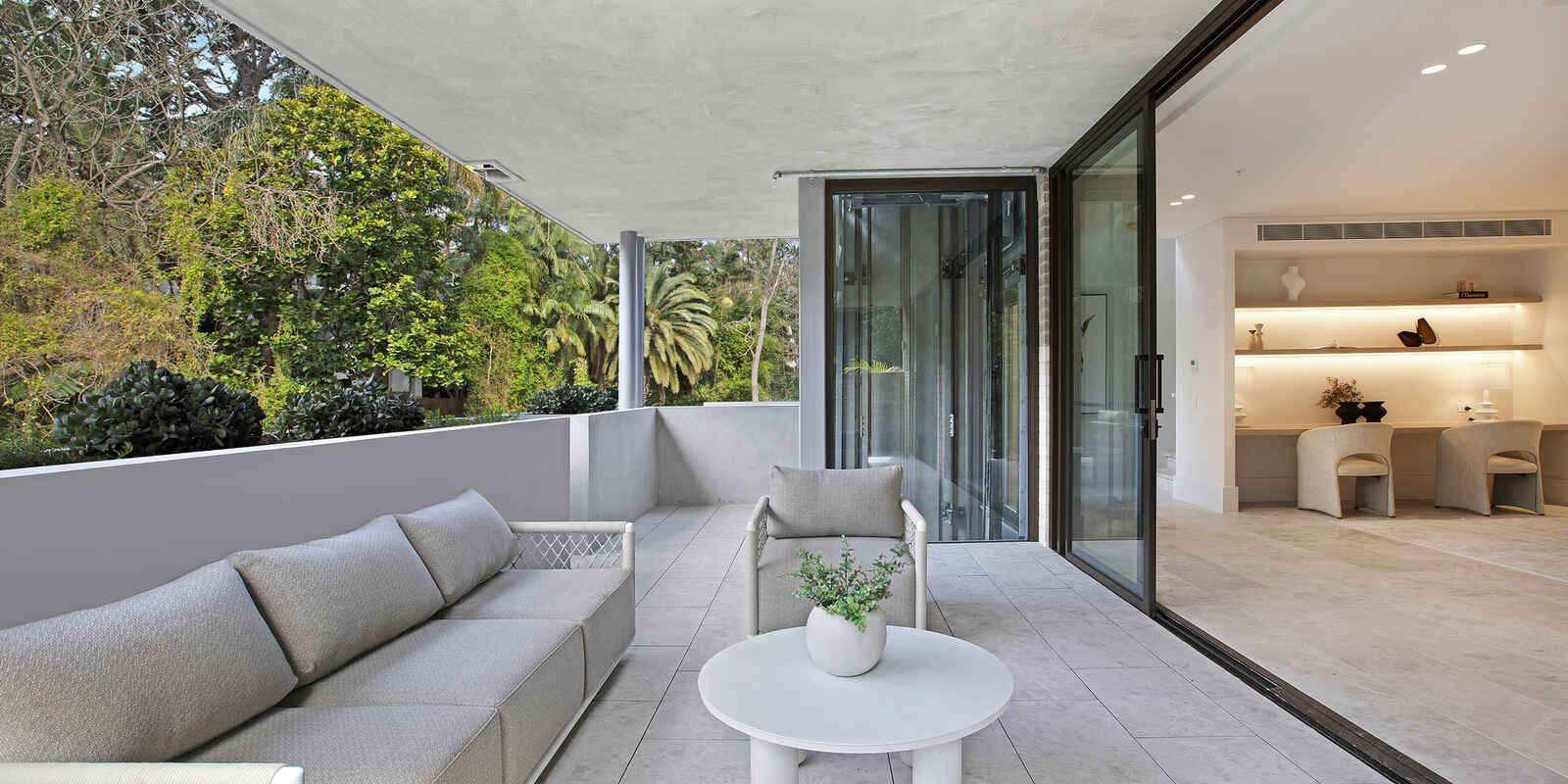 1/76 Drumalbyn Road Bellevue Hill 1/76 Drumalbyn Road Bellevue Hill