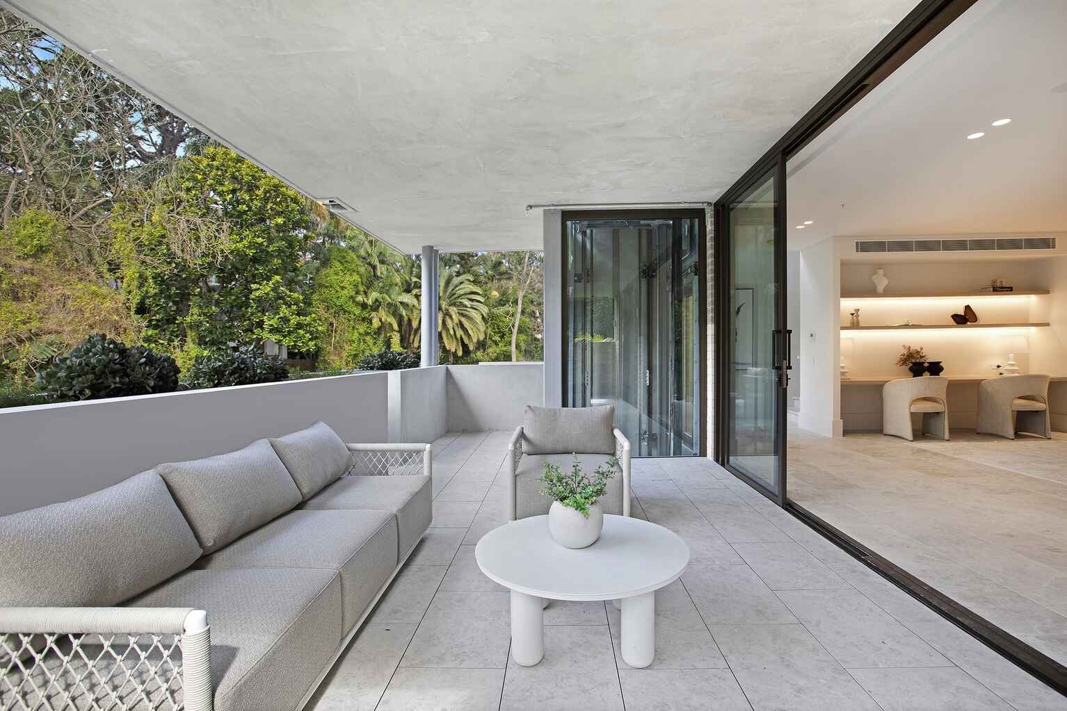 1/76 Drumalbyn Road Bellevue Hill 1/76 Drumalbyn Road Bellevue Hill