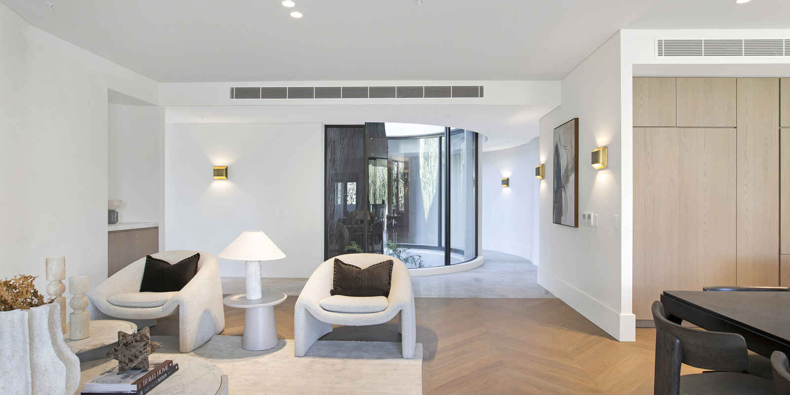 1/76 Drumalbyn Road Bellevue Hill 1/76 Drumalbyn Road Bellevue Hill
