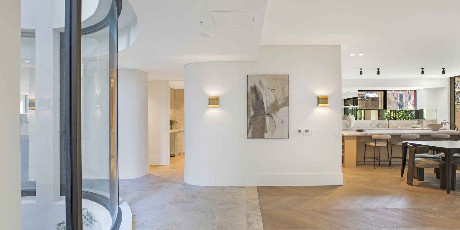 1/76 Drumalbyn Road Bellevue Hill 1/76 Drumalbyn Road Bellevue Hill