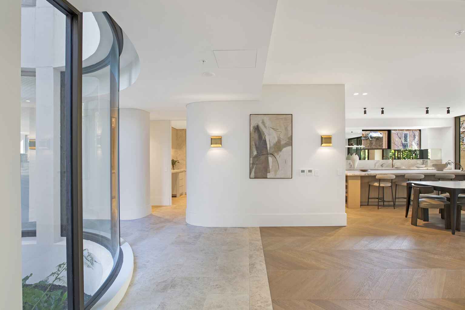 1/76 Drumalbyn Road Bellevue Hill 1/76 Drumalbyn Road Bellevue Hill