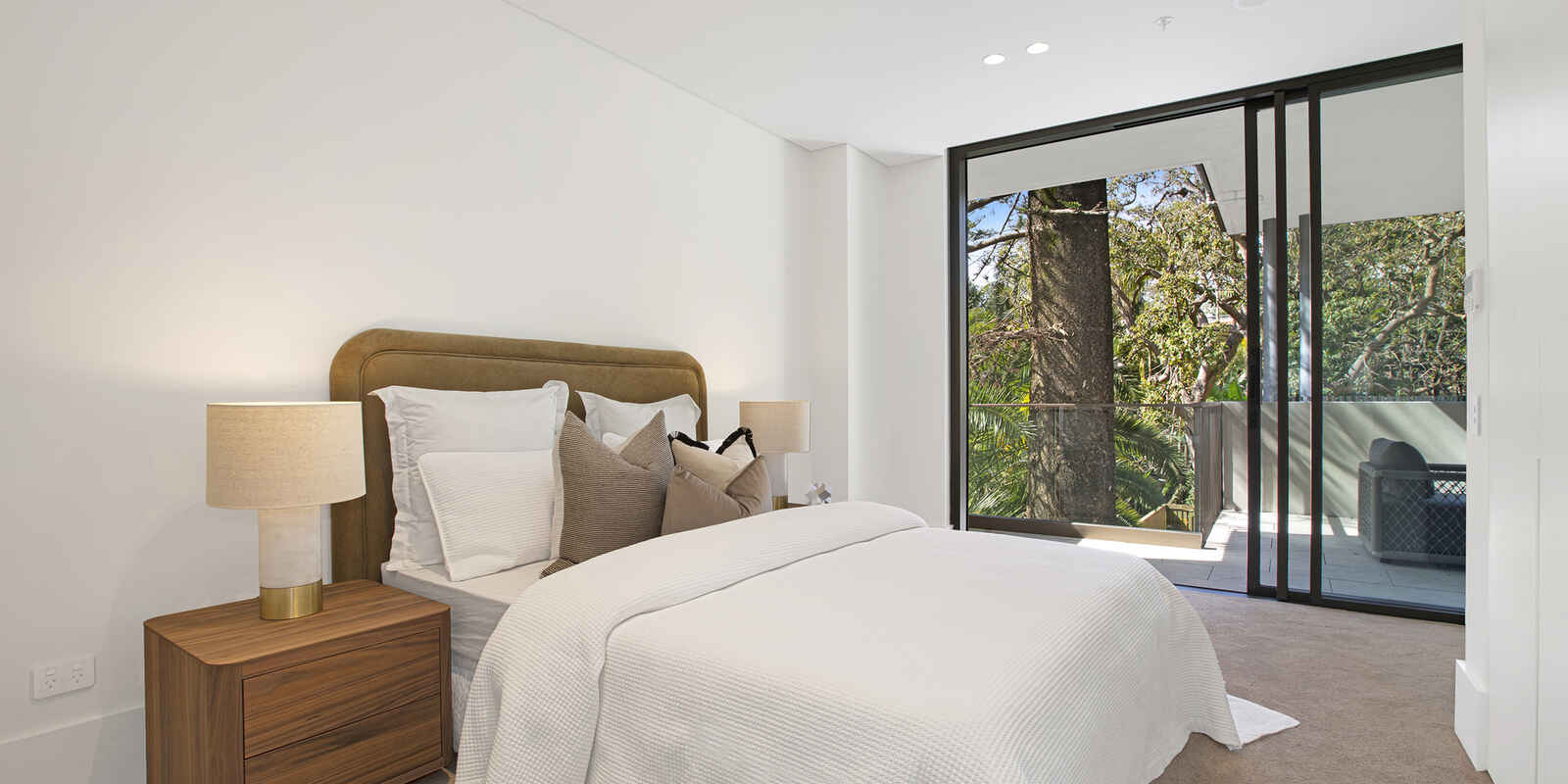 1/76 Drumalbyn Road Bellevue Hill 1/76 Drumalbyn Road Bellevue Hill