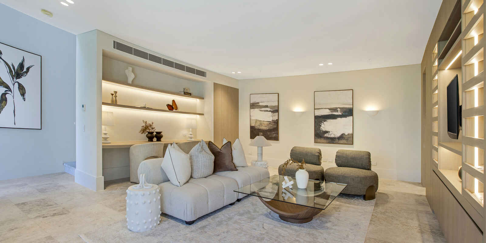 1/76 Drumalbyn Road Bellevue Hill 1/76 Drumalbyn Road Bellevue Hill