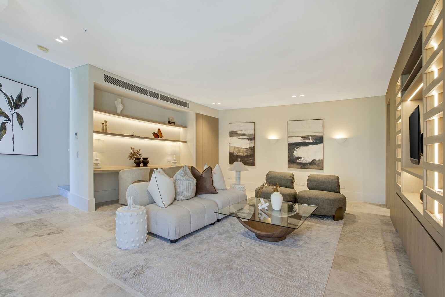 1/76 Drumalbyn Road Bellevue Hill 1/76 Drumalbyn Road Bellevue Hill