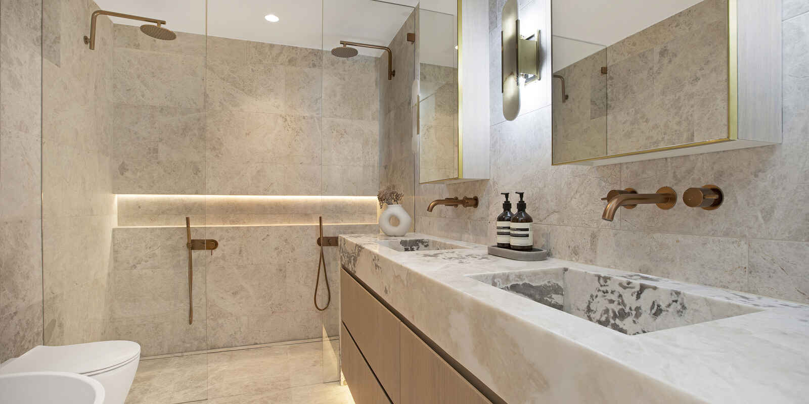 1/76 Drumalbyn Road Bellevue Hill 1/76 Drumalbyn Road Bellevue Hill