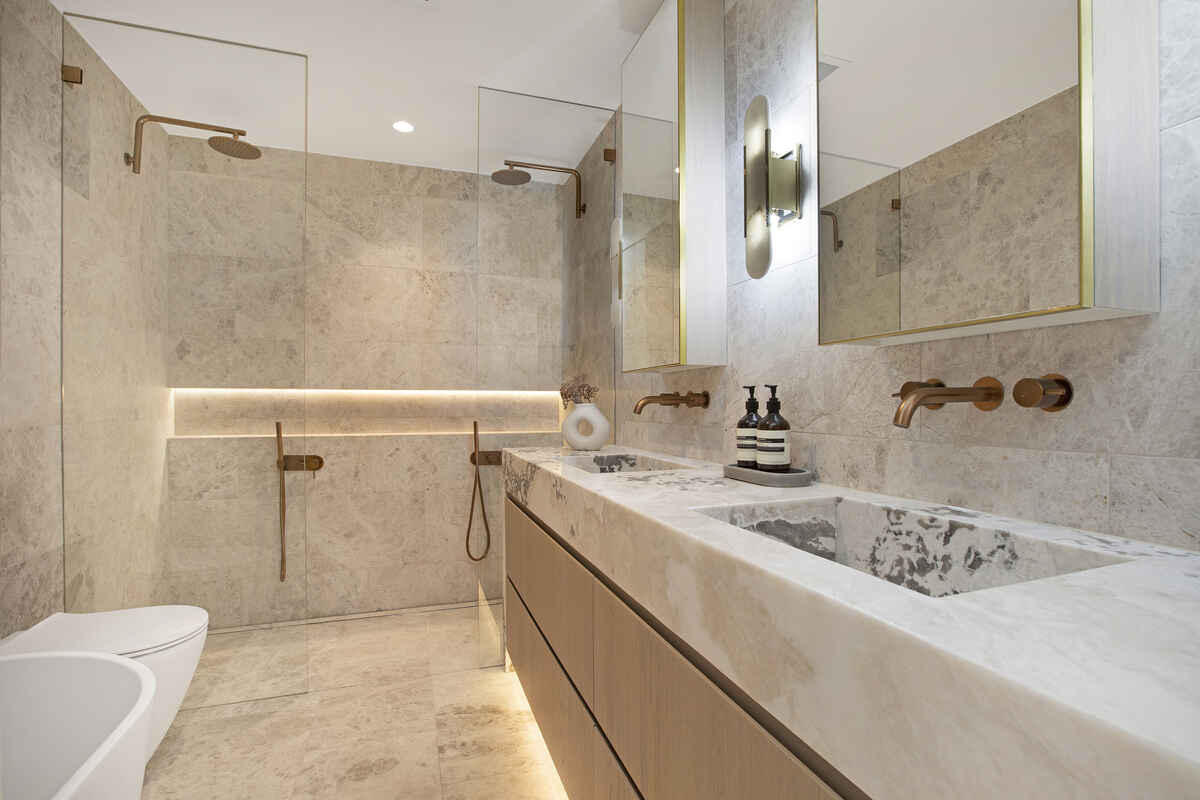 1/76 Drumalbyn Road Bellevue Hill