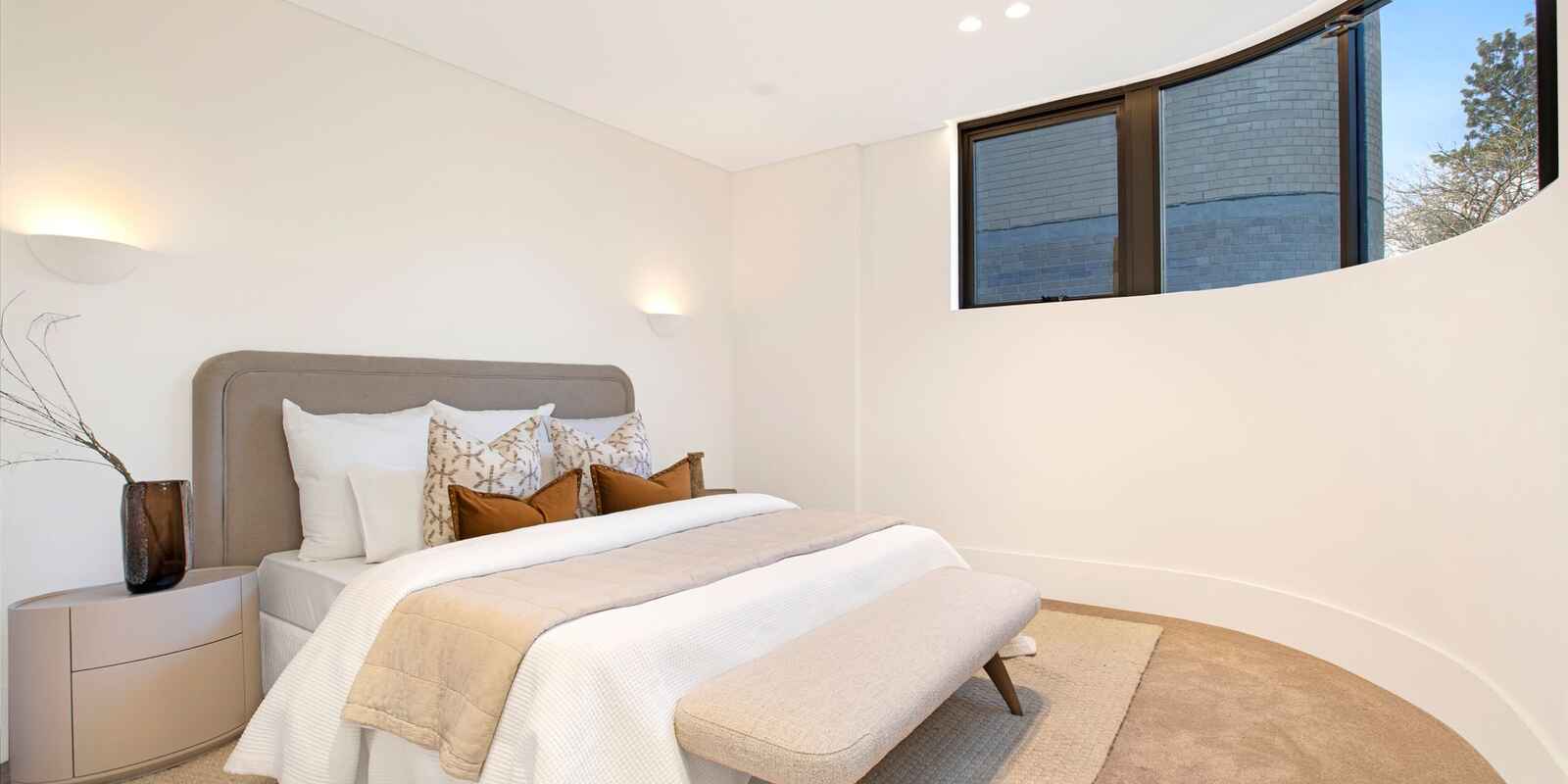 1/76 Drumalbyn Road Bellevue Hill 1/76 Drumalbyn Road Bellevue Hill