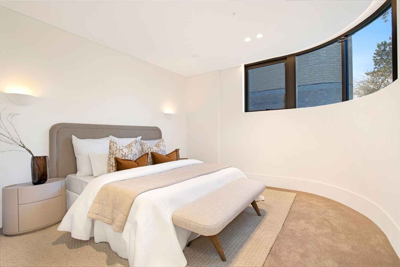 1/76 Drumalbyn Road Bellevue Hill 1/76 Drumalbyn Road Bellevue Hill