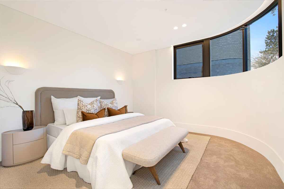 1/76 Drumalbyn Road Bellevue Hill