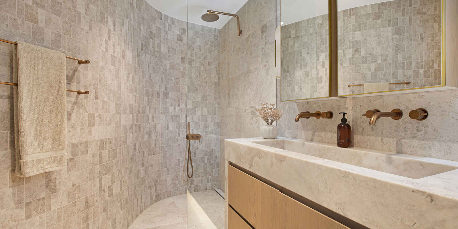 1/76 Drumalbyn Road Bellevue Hill 1/76 Drumalbyn Road Bellevue Hill