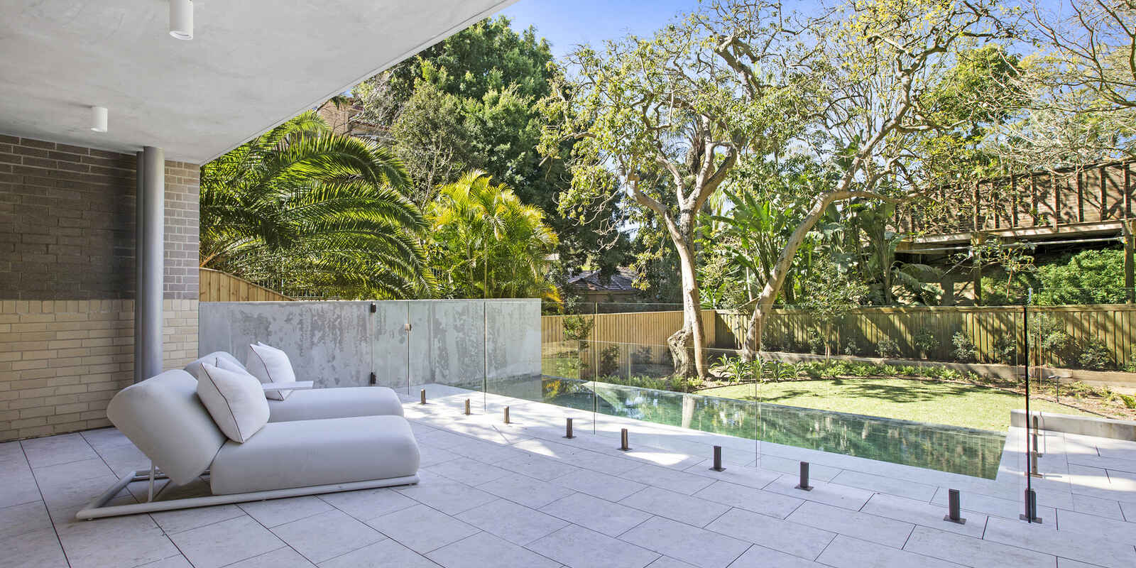 1/76 Drumalbyn Road Bellevue Hill 1/76 Drumalbyn Road Bellevue Hill